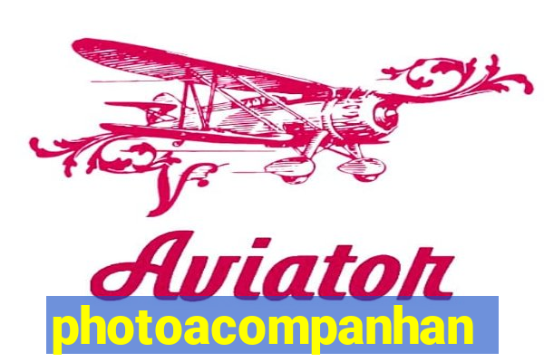 photoacompanhan