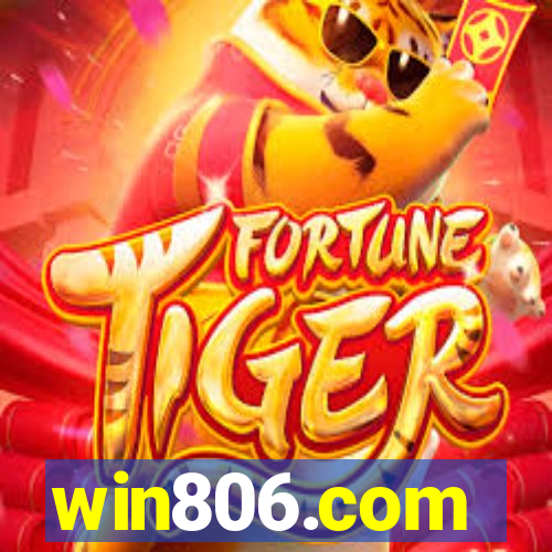 win806.com