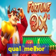 qual melhor horário para jogar fortune gems