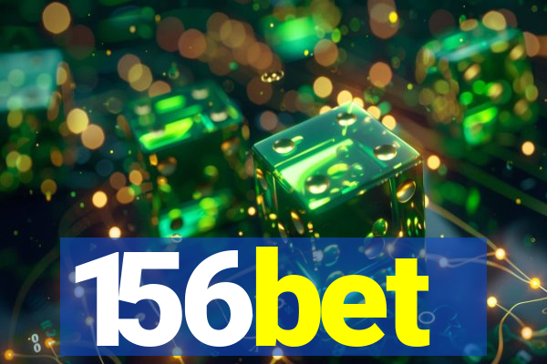 156bet