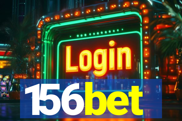 156bet
