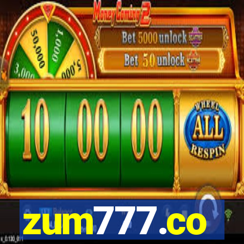 zum777.co
