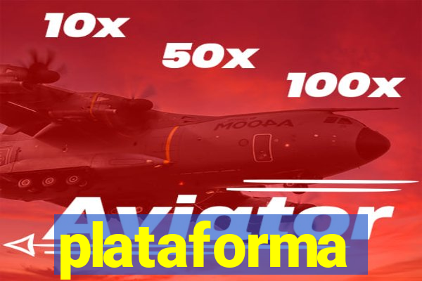 plataforma fina77.com é confiável