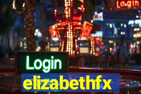 elizabethfx
