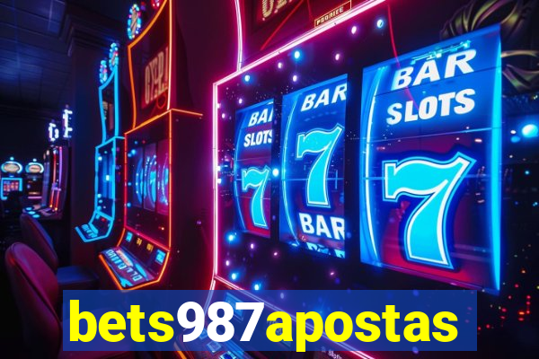 bets987apostas