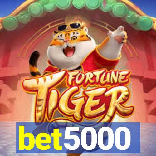 bet5000