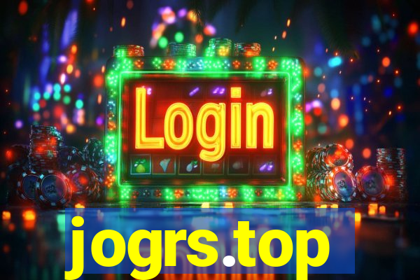 jogrs.top