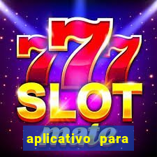 aplicativo para assistir xvídeos