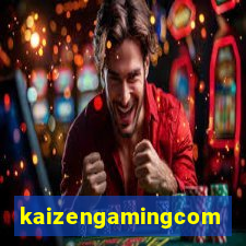 kaizengamingcom
