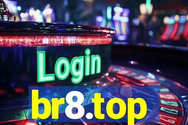 br8.top