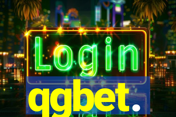 qgbet.