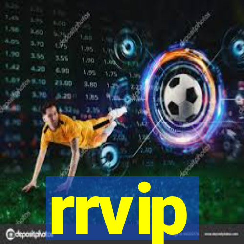 rrvip
