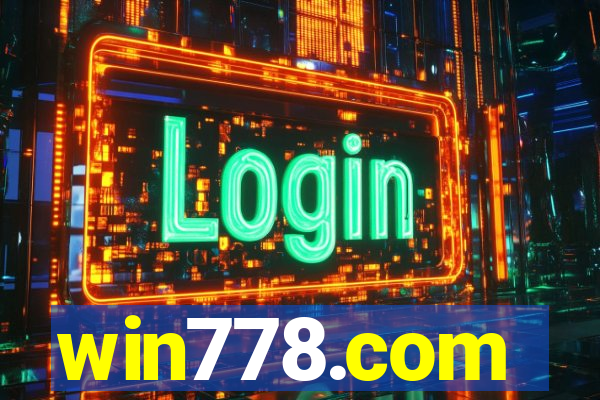 win778.com