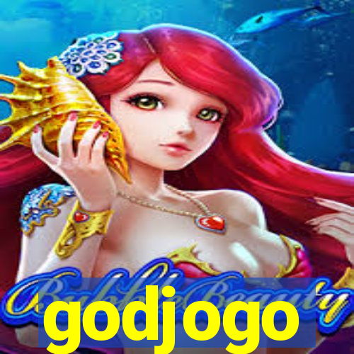 godjogo