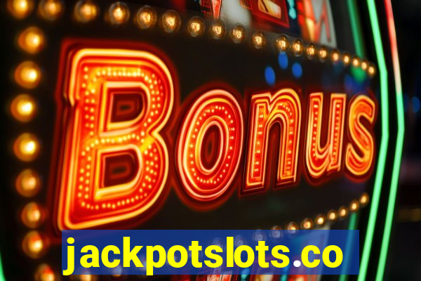 jackpotslots.com.br