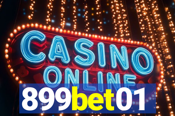 899bet01