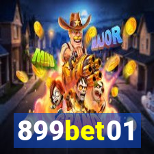 899bet01