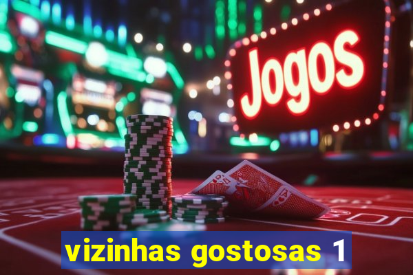 vizinhas gostosas 1
