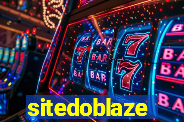 sitedoblaze