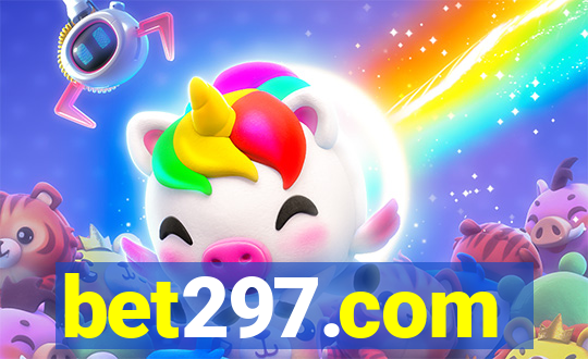 bet297.com