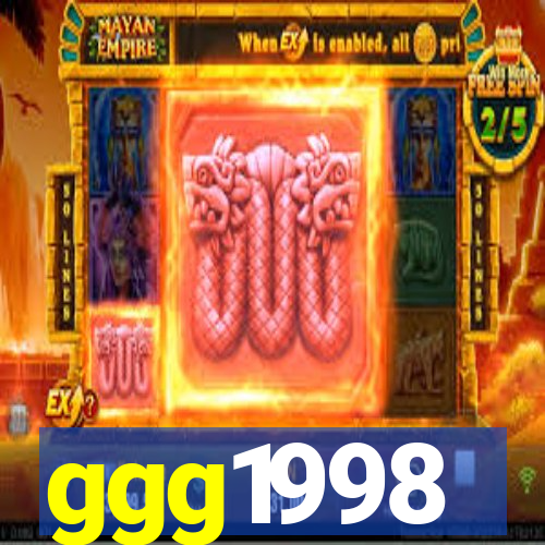 ggg1998