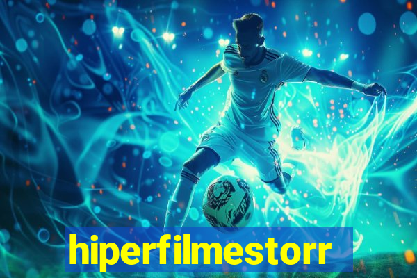 hiperfilmestorrent