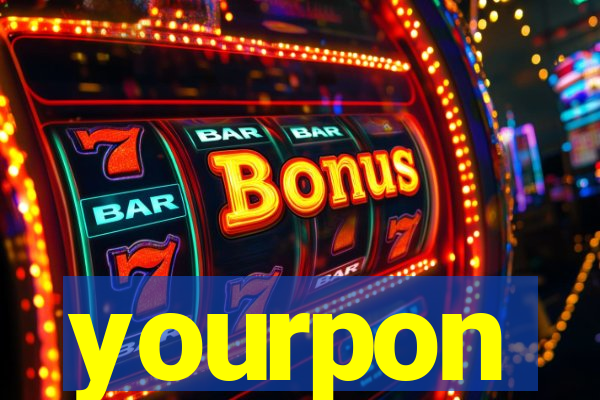 yourpon