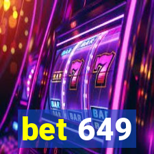 bet 649