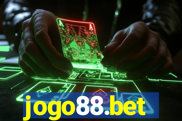 jogo88.bet