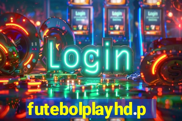 futebolplayhd.pro