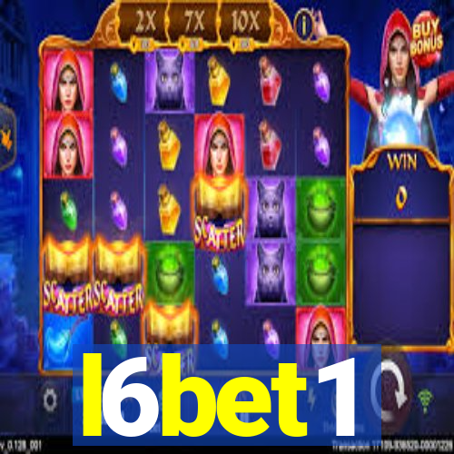 l6bet1