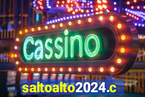 saltoalto2024.com