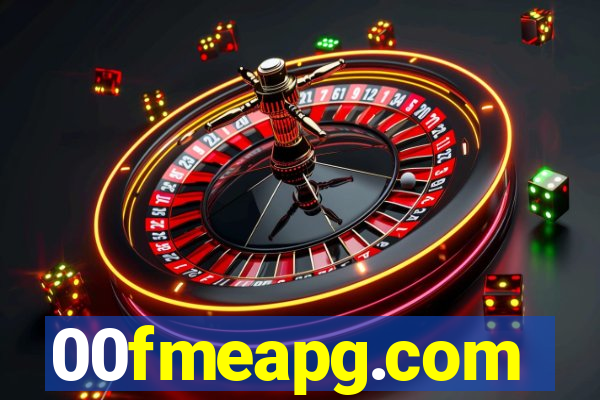00fmeapg.com