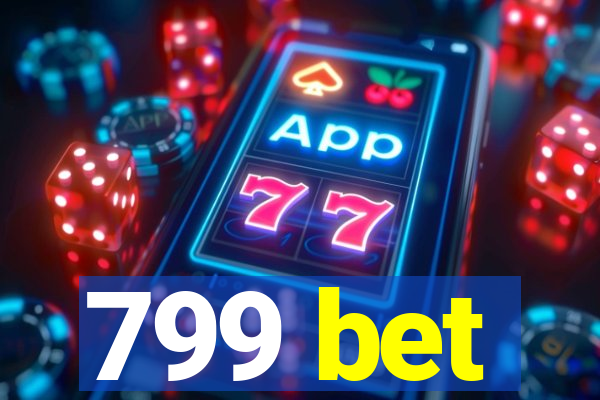 799 bet