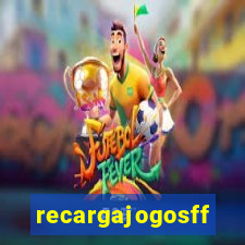 recargajogosff