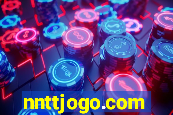 nnttjogo.com