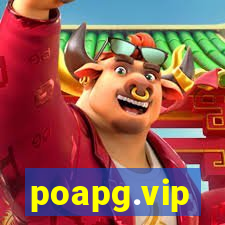 poapg.vip