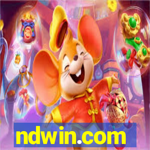 ndwin.com