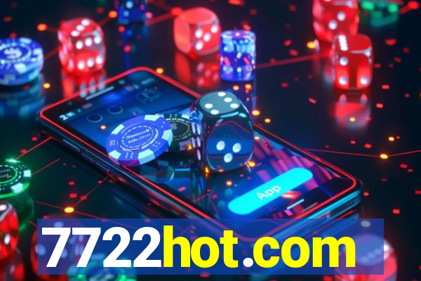 7722hot.com