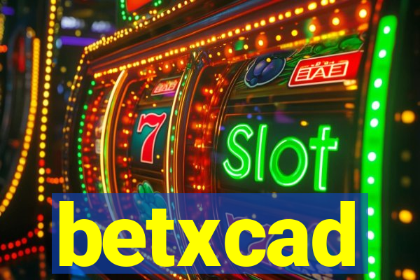 betxcad