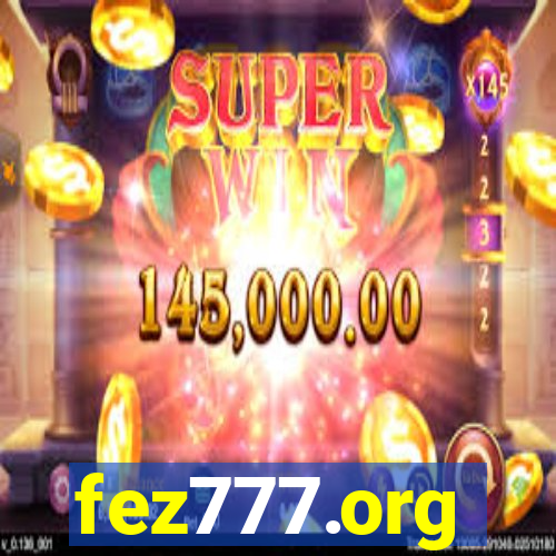 fez777.org