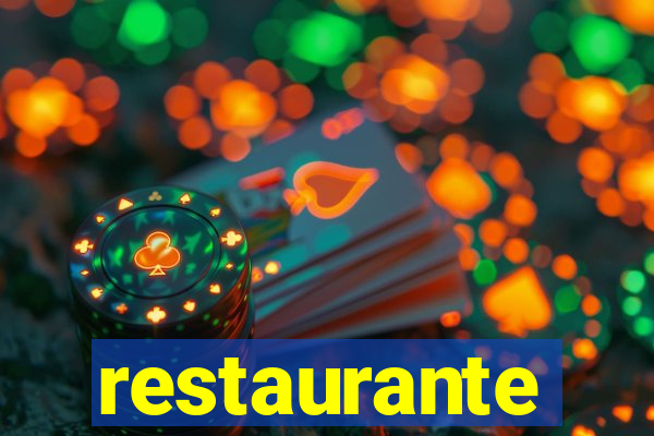 restaurante casamento porto alegre