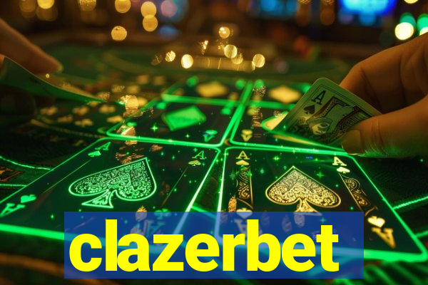 clazerbet