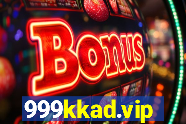 999kkad.vip