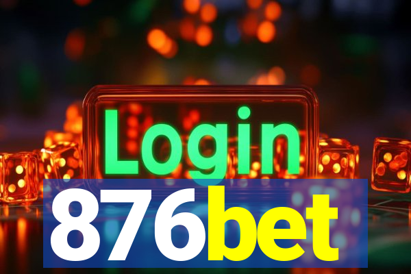876bet