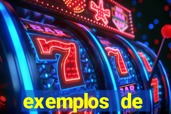 exemplos de esportes de parede