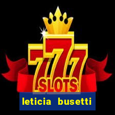leticia busetti reclame aqui