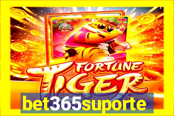 bet365suporte