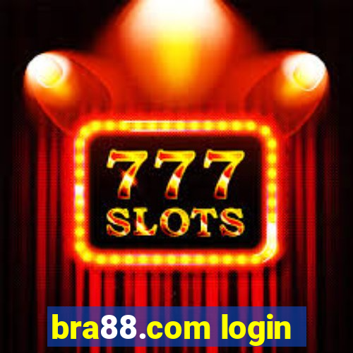 bra88.com login
