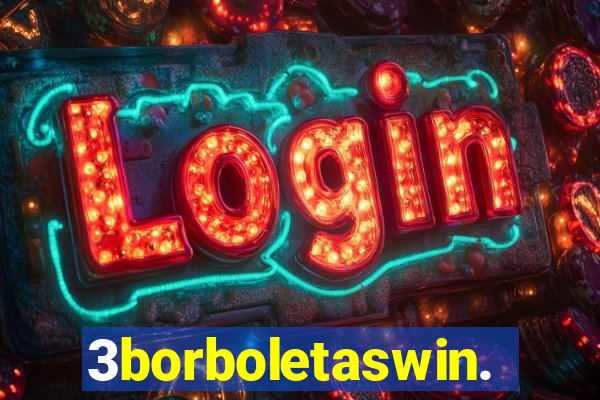 3borboletaswin.com
